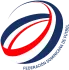 Dominican Republic